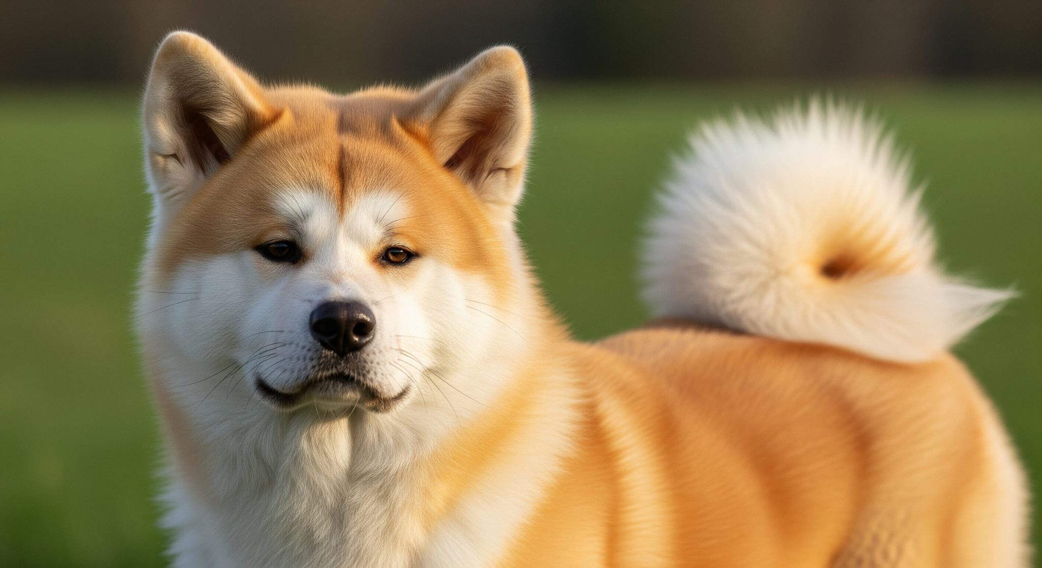 Husky Rasses 10 races de chiens qui ressemblent au Husky (guide complet)