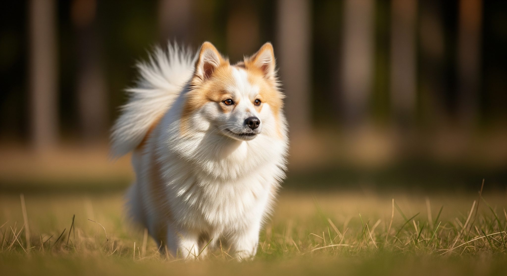 Husky Rasses 10 races de chiens qui ressemblent au Husky (guide complet)