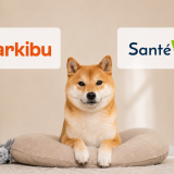 barkibu vs santevet