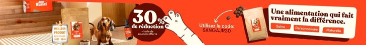 code promo justrussel -30%